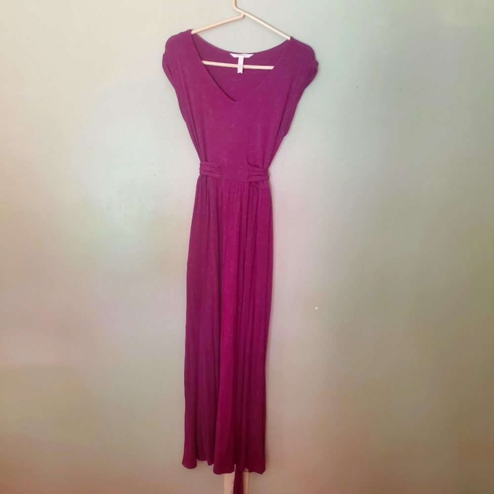 Matilda Jane Tie Back Dress